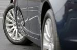 Buick Regal CXL 2011 года
